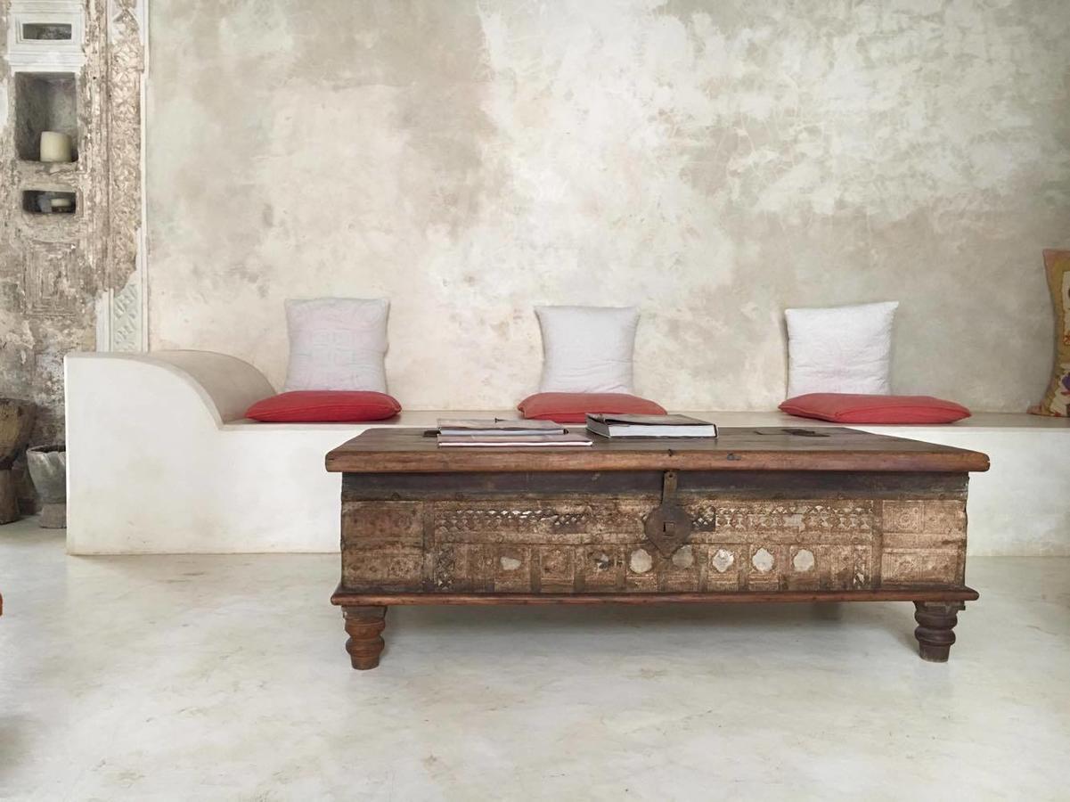Andavelo House Bed & Breakfast Lamu Exterior foto